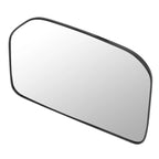 Left Side Mirror Glass Lens for Toyota FJ Cruiser (2007–2014) 8796135870