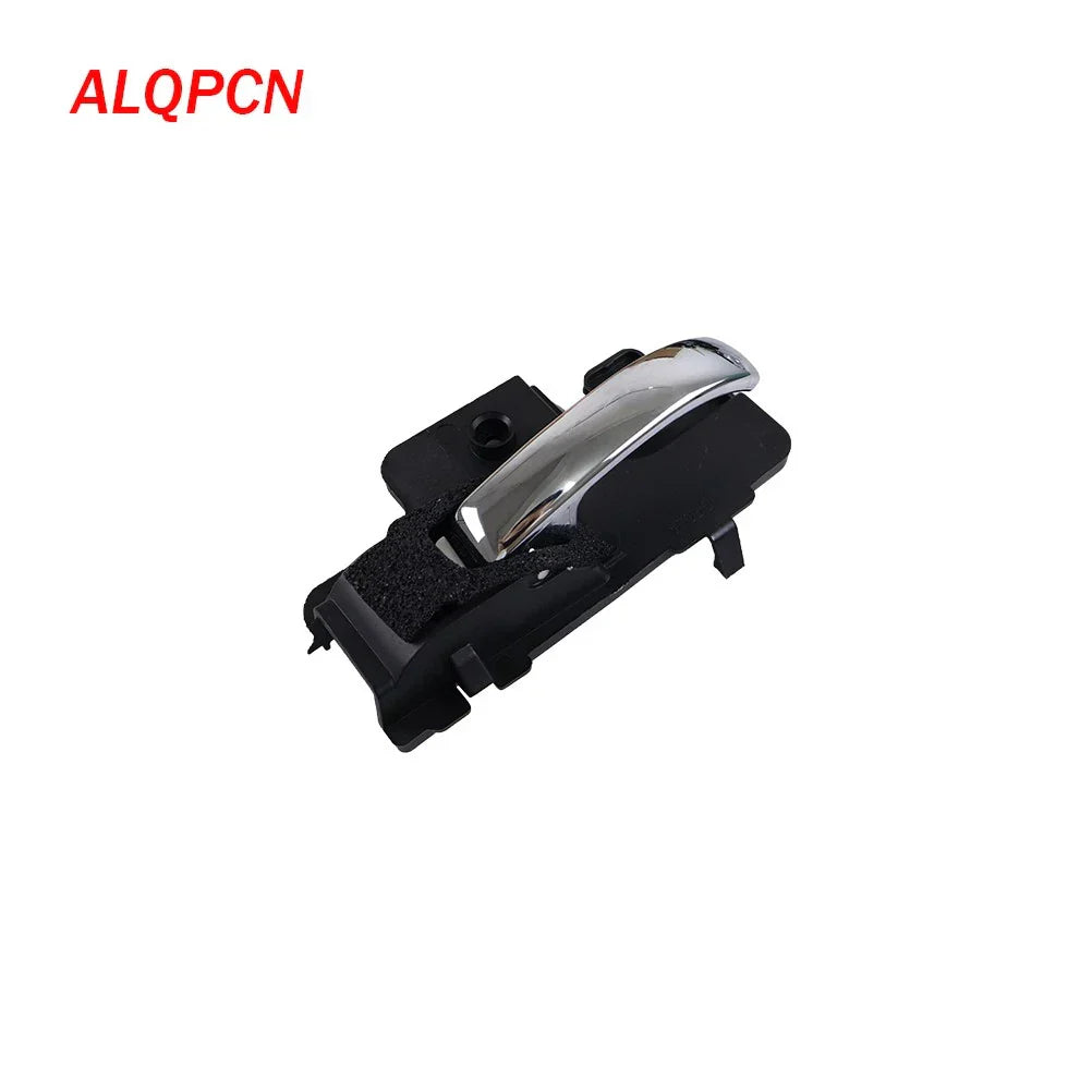 Right Door Inside Handle for Jeep Compass, Dodge Caliber (2007-2012)