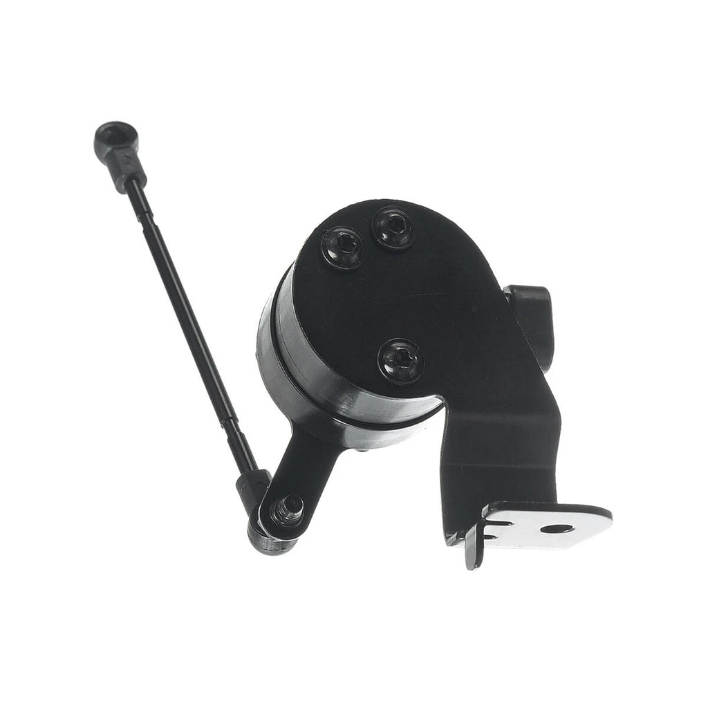 2X Rear Suspension Ride Height Sensor for Cadillac XLR (2004-2009)