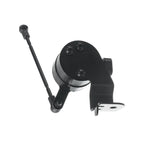 2X Rear Suspension Ride Height Sensor for Cadillac XLR (2004-2009)