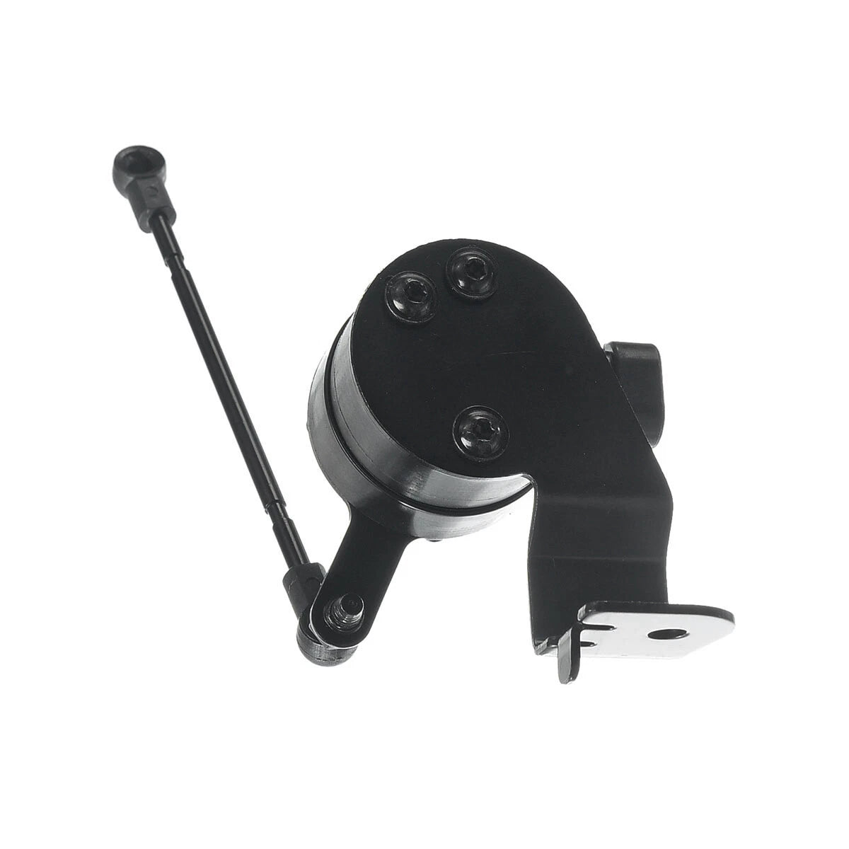 2X Rear Suspension Ride Height Sensor for Cadillac XLR (2004-2009)