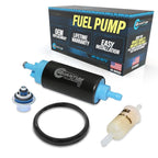 Fuel Pump Kit 861302600 for Ski-Doo Expedition Skandic (2004–2012)