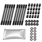 Head Stud Kit for Honda Civic Acura EL (1996–2000) D16Y