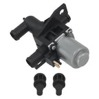 Heater Control Valve for Dodge Sprinter 2500 (2003-2006)