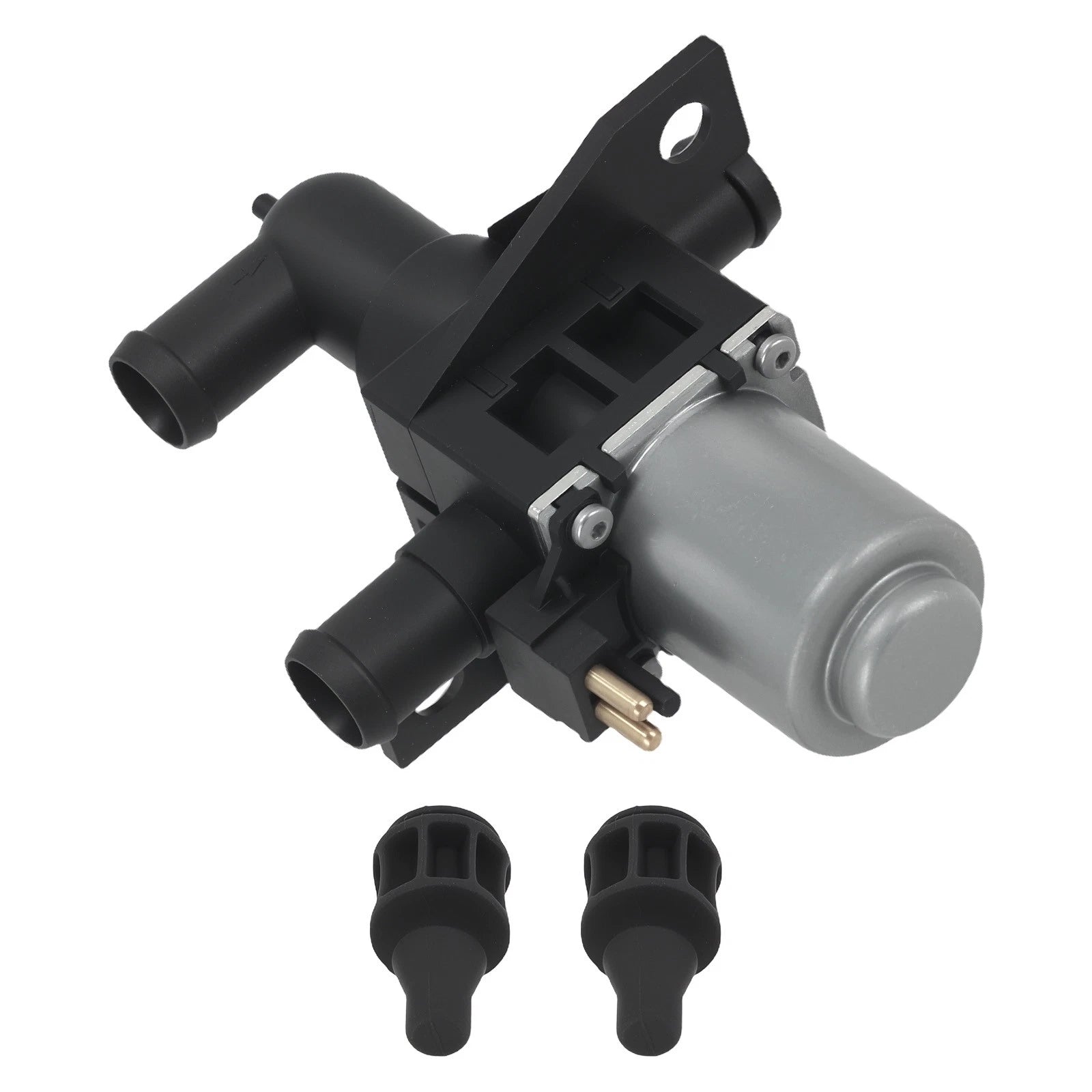 Heater Control Valve for Dodge Sprinter 2500 (2003-2006)