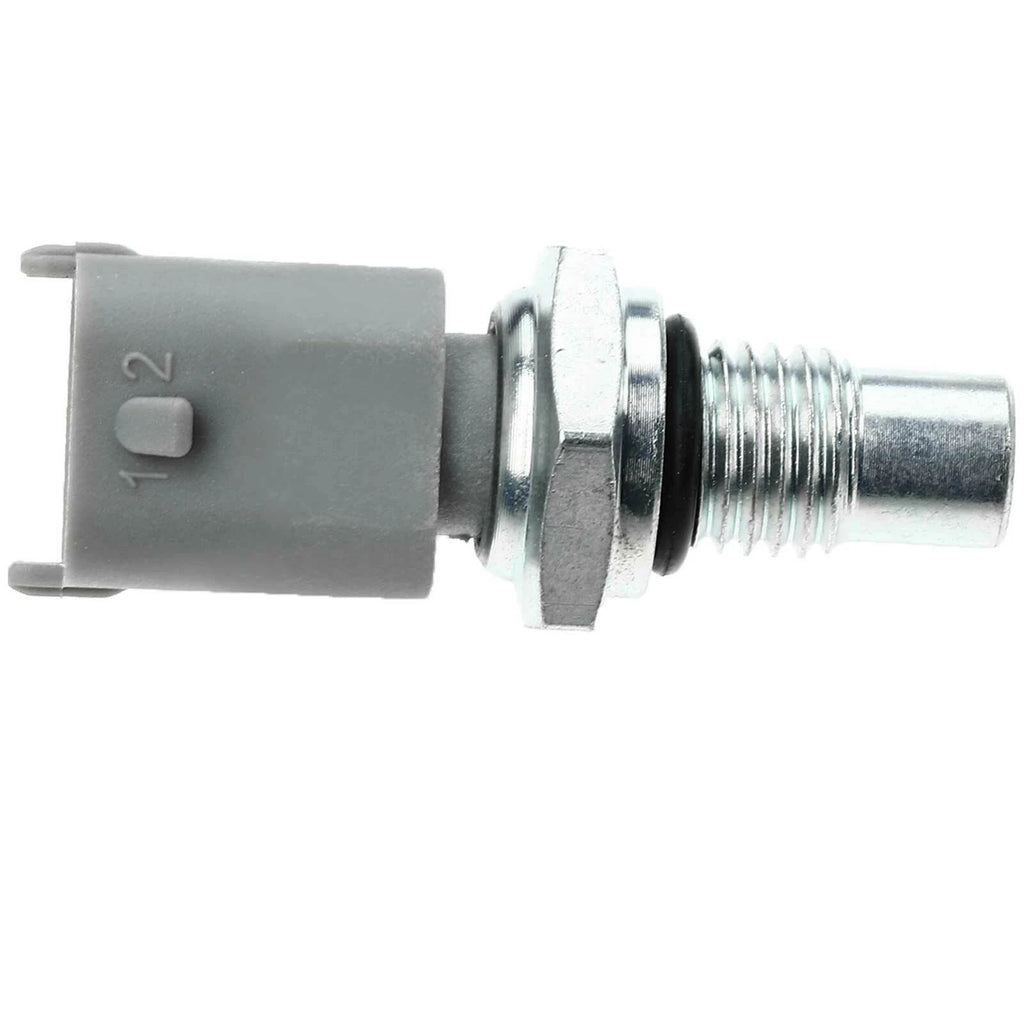 Coolant Temperature Sensor for Ford E-150 E-250 F-250/F-350/F-450 (1992–2021)