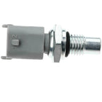 Coolant Temperature Sensor for Ford E-150 E-250 F-250/F-350/F-450 (1992–2021)