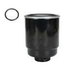 Fuel Filter Water Separator for Dodge Ram 2500 3500 (2013-2018)