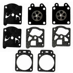Diaphragm for Homelite CSP3314 HCS3335 Chainsaw Replacement Part