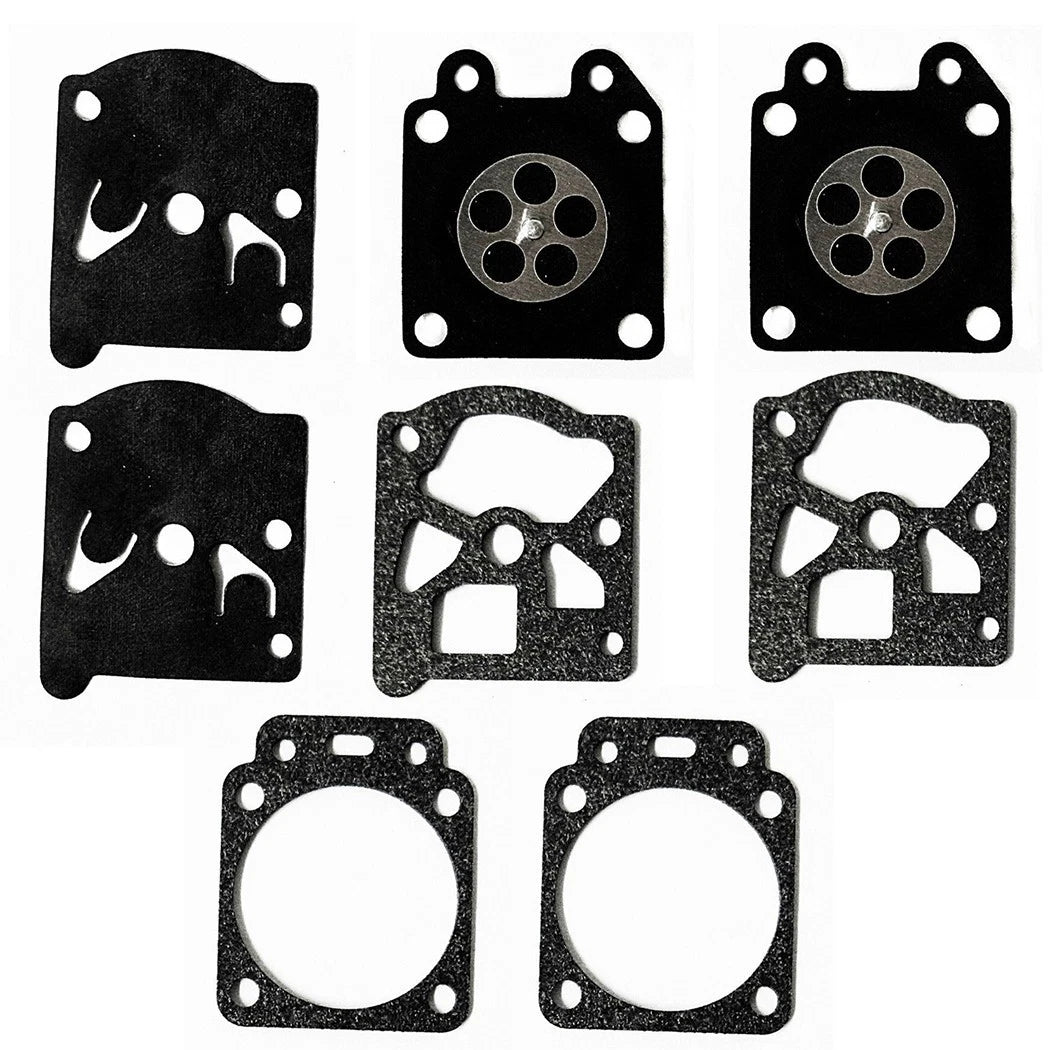Diaphragm for Homelite CSP3314 HCS3335 Chainsaw Replacement Part
