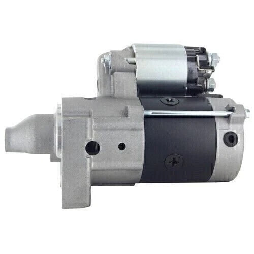 Starter for Kawasaki John Deere OPE FH721D (Various Small Engine, Industrial)