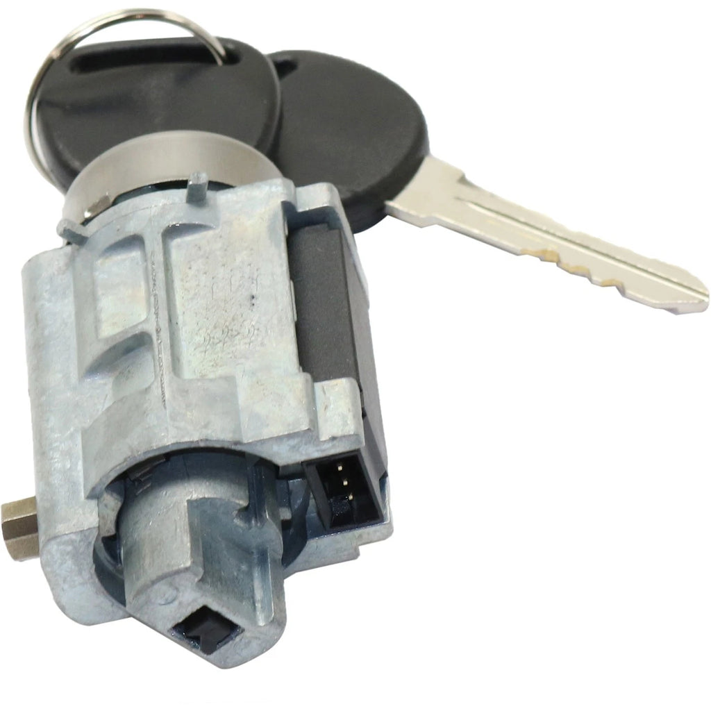 Ignition Switch Kit for Chevrolet Impala Monte Carlo (2000–2005)