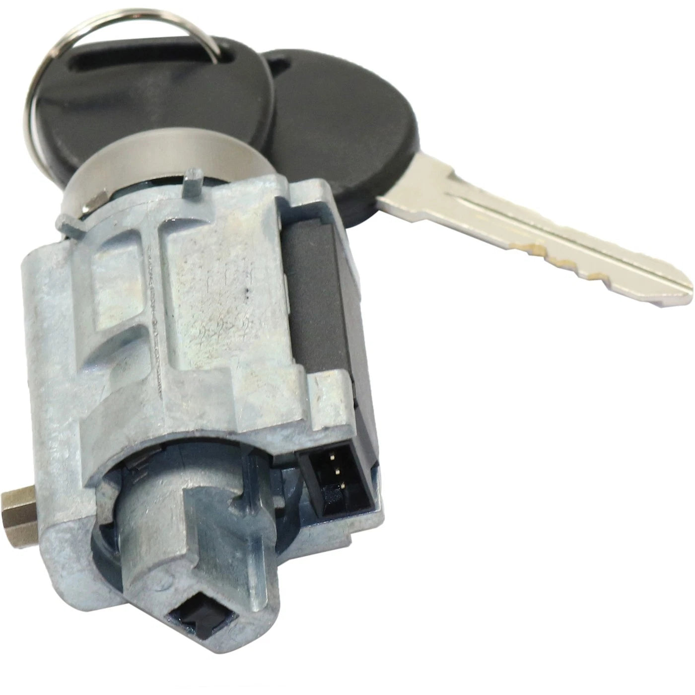 Ignition Switch Kit for Chevrolet Impala Monte Carlo (2000–2005)