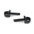 Windshield Mounting Bolts for BMW R1200GS ADV (2004-2012)