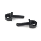 Windshield Mounting Bolts for BMW R1200GS ADV (2004-2012)
