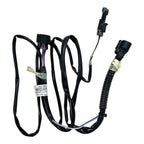 Smartcraft SC1000 Speedometer Harness Assembly for Mercury (OEM)