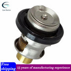Thermostat for Suzuki DE40 DF50 DF60 DF70 DT20 DT25 DT30 DT40 DT55 9.9 (N/A) 17670-93962