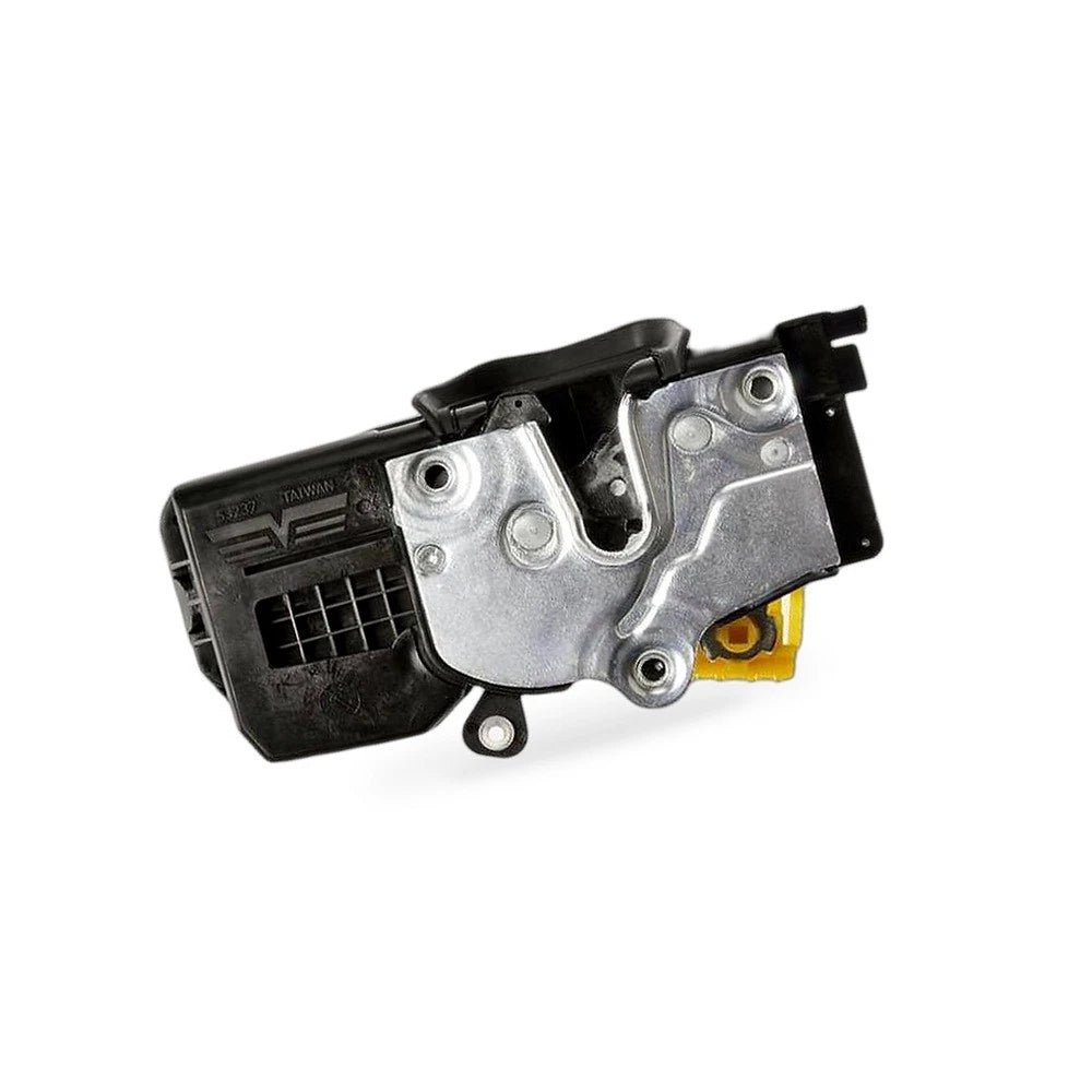 Door Lock Actuator for Chevrolet Cadillac (2000–2010) 931-353