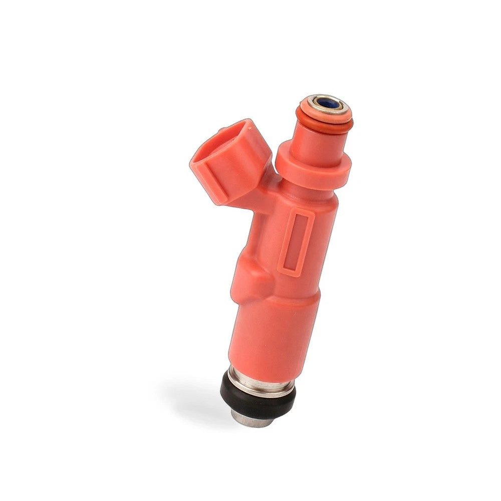 Fuel Injector for Toyota 4Runner Tacoma T100 Tundra (1995–2006) 23250-75080
