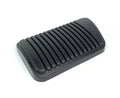 Brake Pedal Pad Replacement for 1965–1973 Ford Mustang Manual Transmission