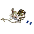 Front Left Door Lock Mechanism for Mitsubishi L300 Express Van (1990–2007)