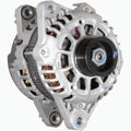 Bosch Alternator AL4088X for
