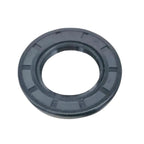 Lower Unit Seal for Suzuki DT60 DT75 DT85 DT115 DT140 (1990–2000) 09282-28002