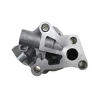 Engine Oil Pump for Ford Escape Fusion Focus (2003–2021) Mazda 3 (2003–2020)