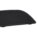 2X Door Handle Cover for Honda CR-V