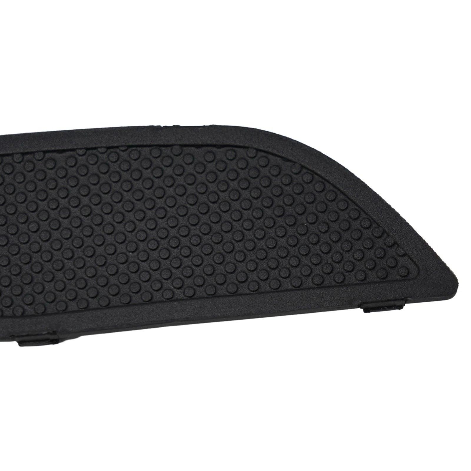 2X Door Handle Cover for Honda CR-V