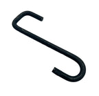 Passenger Side Upper Door Hinge Spring Replacement for GMC Pickup (1973–1987)