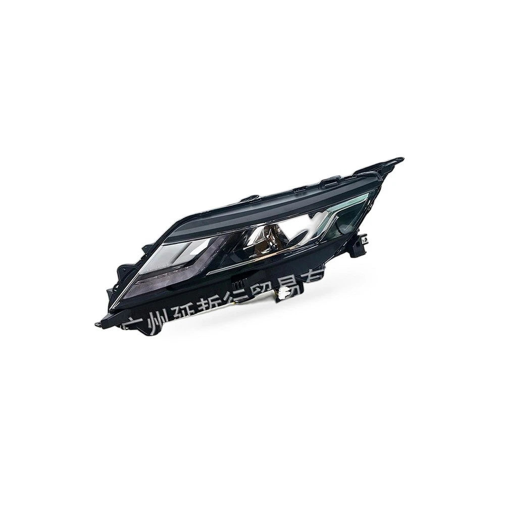 LED Headlight Left for Mitsubishi L200 Triton (2019–2020) 8301C987