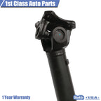 Front Drive Shaft Assembly for Dodge Nitro (2007-2011)