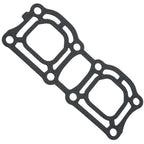 Exhaust Manifold Gasket for Yamaha Wave Raider Blaster 2 XL 700 760 (1996–2000)