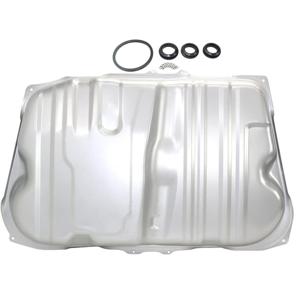 18.5 Gal Fuel Tank for Toyota Camry, Lexus ES300, Avalon, Solara