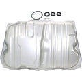 18.5 Gal Fuel Tank for Toyota Camry, Lexus ES300, Avalon, Solara