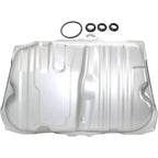 18.5 Gal Fuel Tank for Toyota Camry, Lexus ES300, Avalon, Solara
