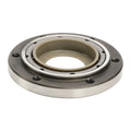 One Way Starter Clutch for Suzuki DR 650 RE RSE (1991–1996) T9