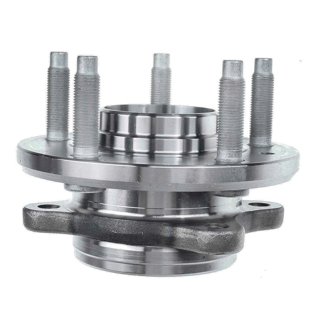 Rear Wheel Hub & Bearing Assembly for Ford Taurus X (2008–2009)