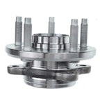 Rear Wheel Hub & Bearing Assembly for Ford Taurus X (2008–2009)
