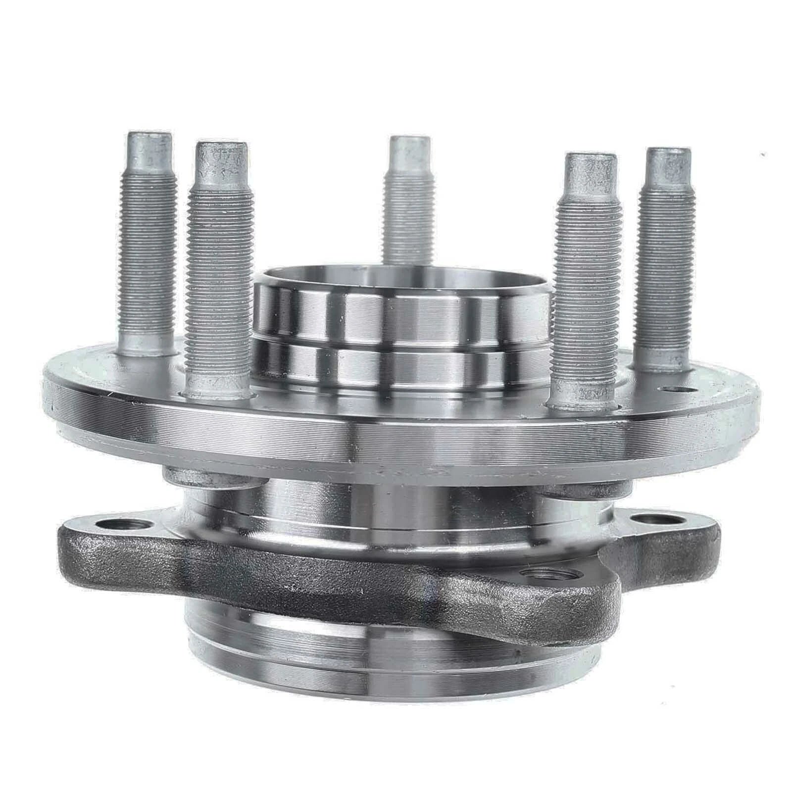 Rear Wheel Hub & Bearing Assembly for Ford Taurus X (2008–2009)