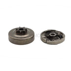 Clutch Drum Kit for Stihl MS271 MS291 (2011–2023) .325-7T Spur Sprocket