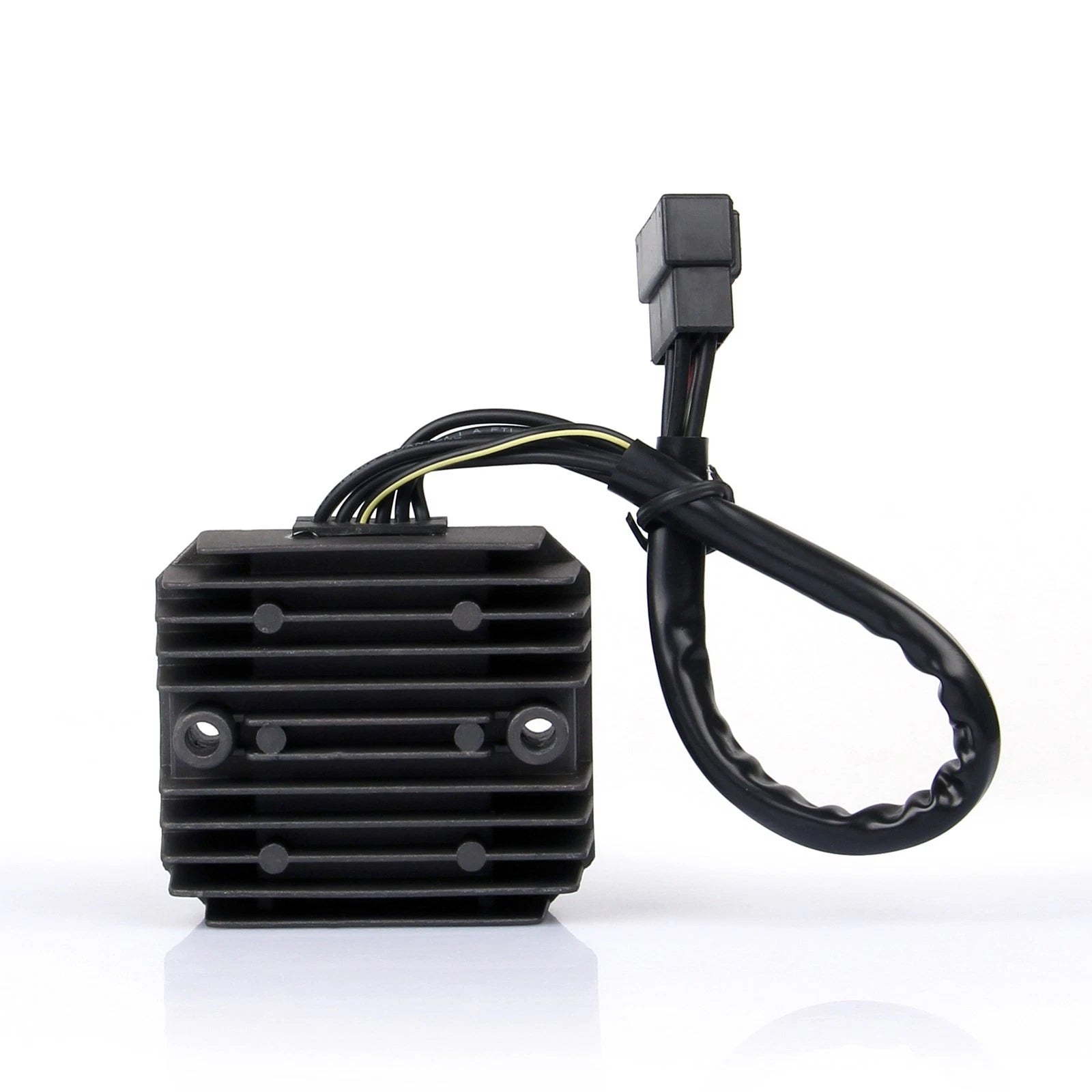 Regulator Rectifier for Kawasaki VN400 VN800 VN1500 VN1600 (K)