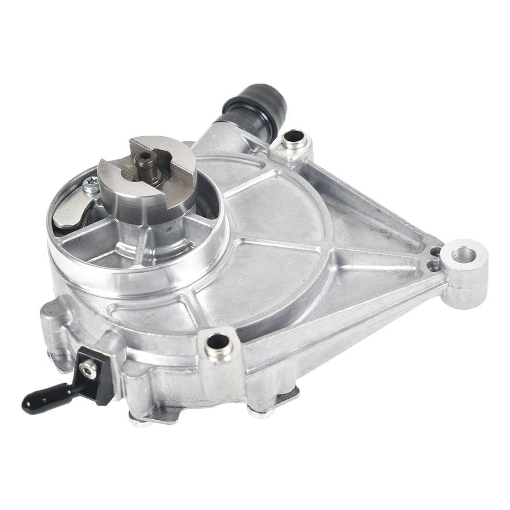 Brake Vacuum Pump for BMW 320i 328i 528i X3 Z4 (2013–2015)