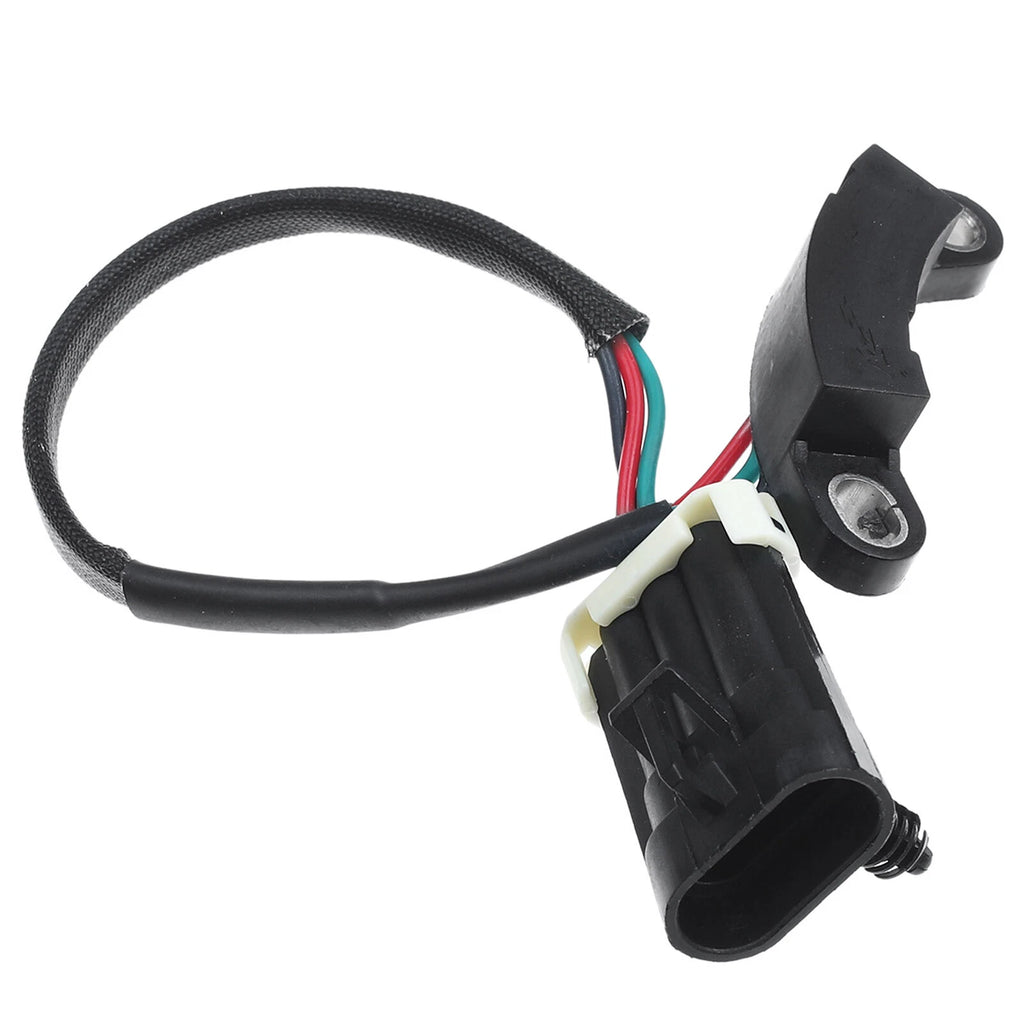 Crankshaft Position Sensor for Chevrolet Malibu (1997-2003)