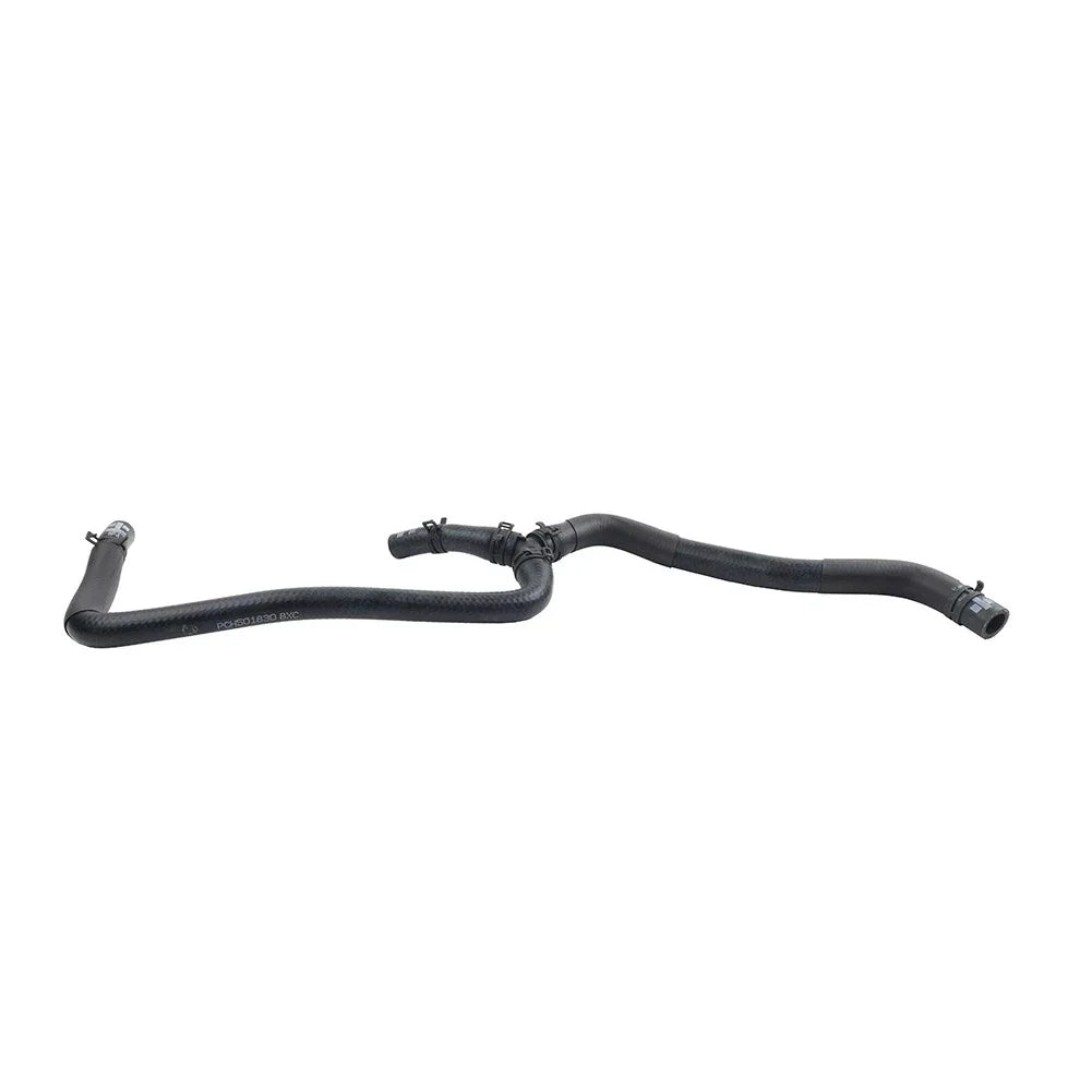 Water Pump Hose for Land Rover Range Rover (2006-2009)