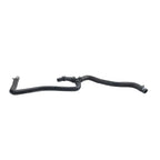 Water Pump Hose for Land Rover Range Rover (2006-2009)