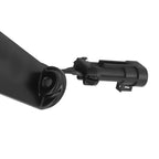 Regulator Rectifier for Harley-Davidson Electra Glide EFI (2002–2003)