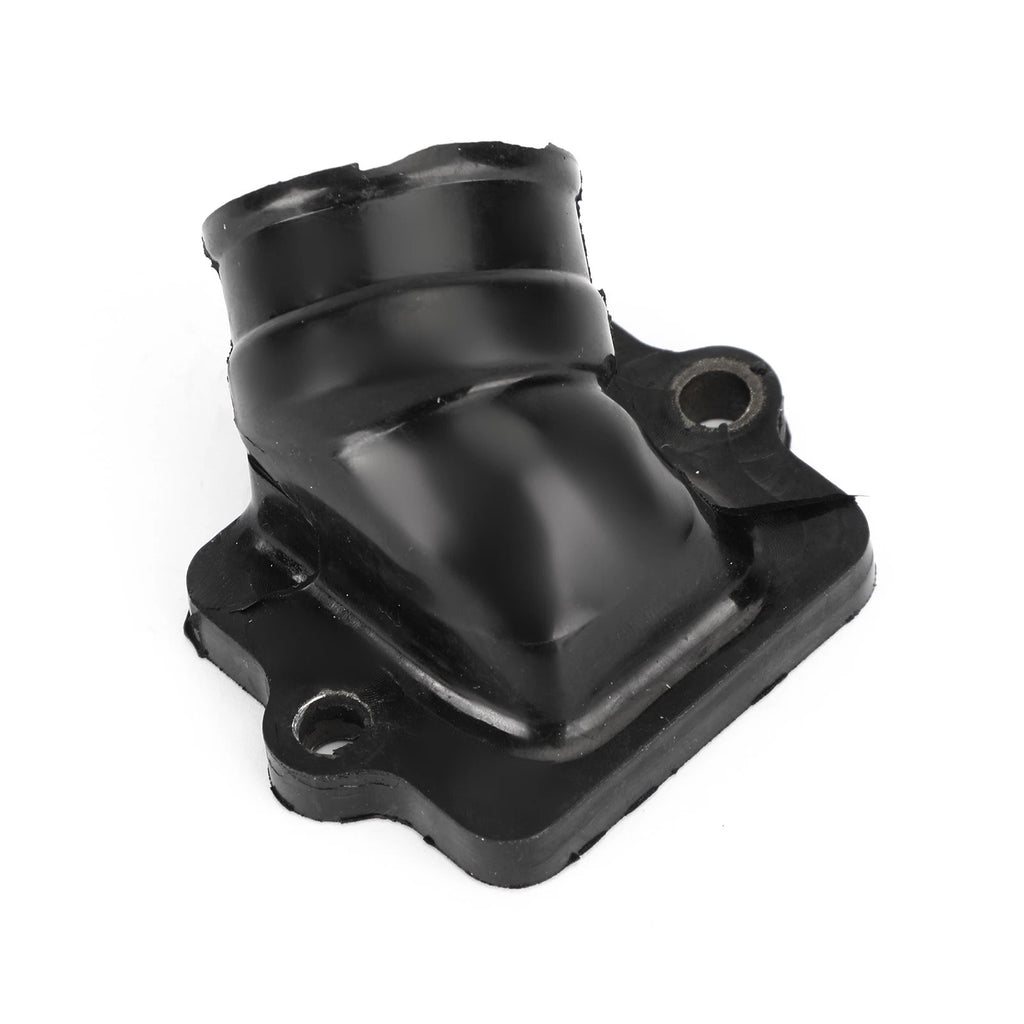 Intake Manifold Boot for Piaggio SKR Skipper Hexagon TPH 125 (1995–2000)