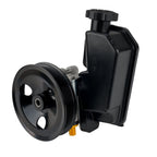 Power Steering Pump for 2005–2007 Dodge Dakota (2006–2007 Mitsubishi Raider)